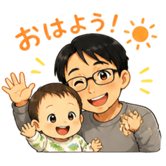 haru_20260506035231