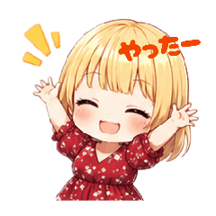 yknyankorori_20260506032146