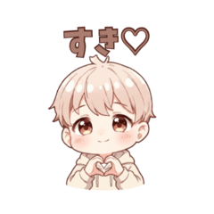 Yuki_20260506030824