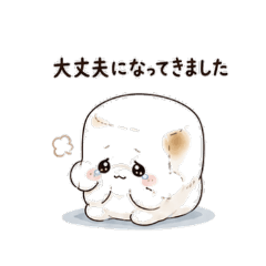 naka_20260506041633