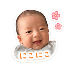 Aoi_20260506035450