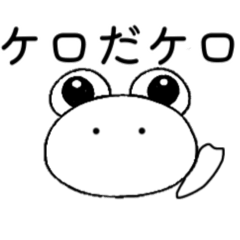 Yaku_20260506040646
