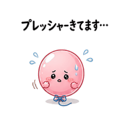 naka_20260506042413