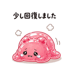 naka_20260506042054
