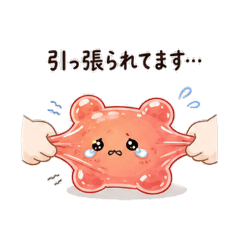 naka_20260506041736