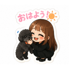 ikuchan1001