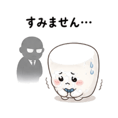 naka_20260506042312