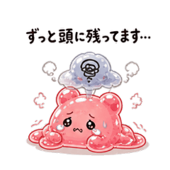naka_20260506041845