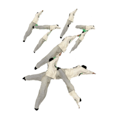 sh_20260506131636