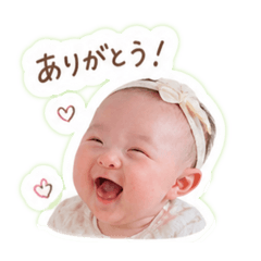 Nanako_20260506131247