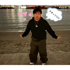 daito_20260506132015