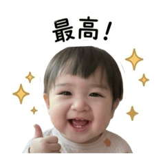 Otodady_20260506131929