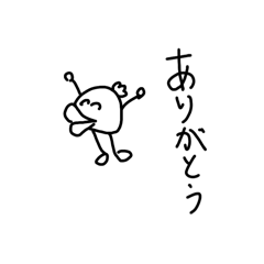 aking_20260506132038