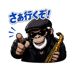 yushi harusaka_20260506210743