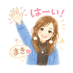 maki_20260506131643