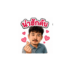 note567