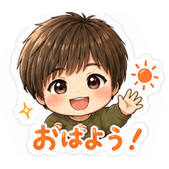 kayo_20260506132248