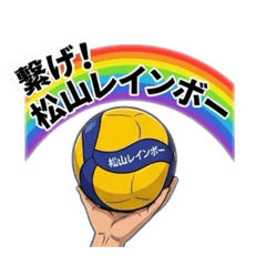 nattsu.._20260506132533