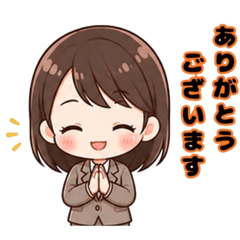 Mom Friends Chat Stickers