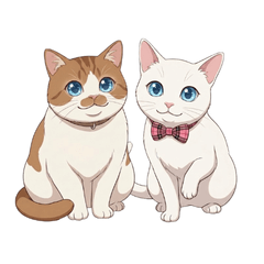 banimona-cats3