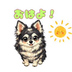 MOHUMOHUCHIWAWANOKIMOCHI