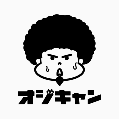 Ojican!
