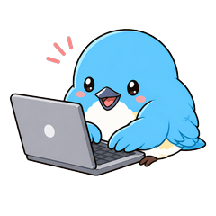 LogiLate Sticker Work Edition