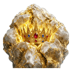 Mineral & Crafted Treasures