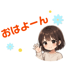 pi pi_20260506134416