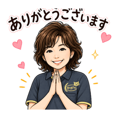 MOJIOSan_20260506134722