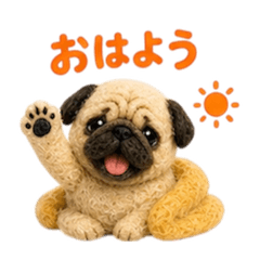 Ran_20260506134738