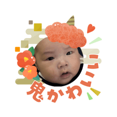 YAMASHITA_20260506134854