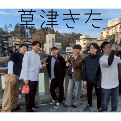 shirokyu_20260506073410