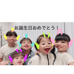 Kaeru_20260506134559