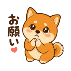 yuyu0505_20260506134216