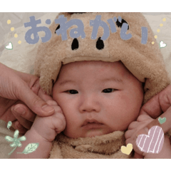 HW_20260506134928