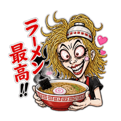 Hungryman_20260506135146