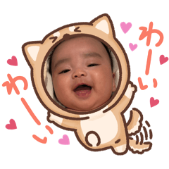 MISA_20260506135309