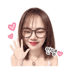 SIRIPHATSORN_20260507184623