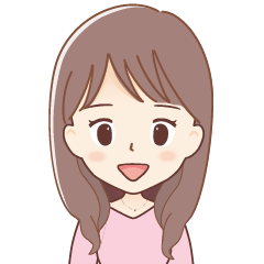 Sticker of girls trip