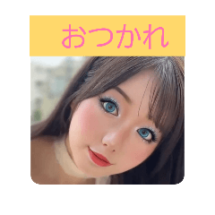 nyancodan_51