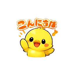 20260508-piyo-01