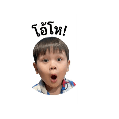 Tidarat_20260428150700