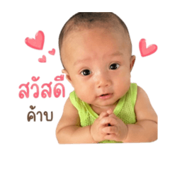 Khim_20260428150756