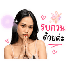 Luk Wa_20260428150815