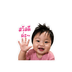 Run_20260428150731