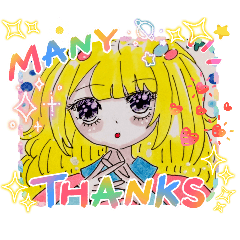 Mako_20260508114801