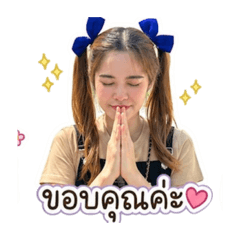 Say hi_20260428150812