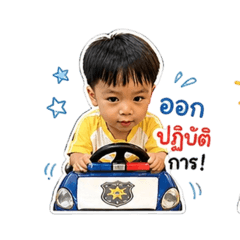 Kwang_20260428150950