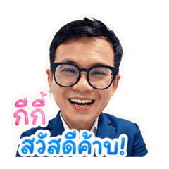 ruschanonkikizaza_20260428150938